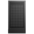 Deepcool CH170 Digital Mini-ITX Case - High Airflow, Supports Water Cooling, Ultra-Quiet Operation, Compact Design for Efficient Space Management