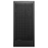 DeepCool CH270 Digital Micro-ATX Case, Mini-Tower PC Case with Tempered Glass Side Panel, USB-C Port, High Airflow Support for 360mm Radiator, ATX PSU, Black
