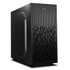DeepCool MATREXX 30 SI Case, Home & Business, Black, Mini Tower, 1 x USB 3.0 / 1 x USB 2.0, Micro ATX, Mini-ITX, System Integrator Chassis