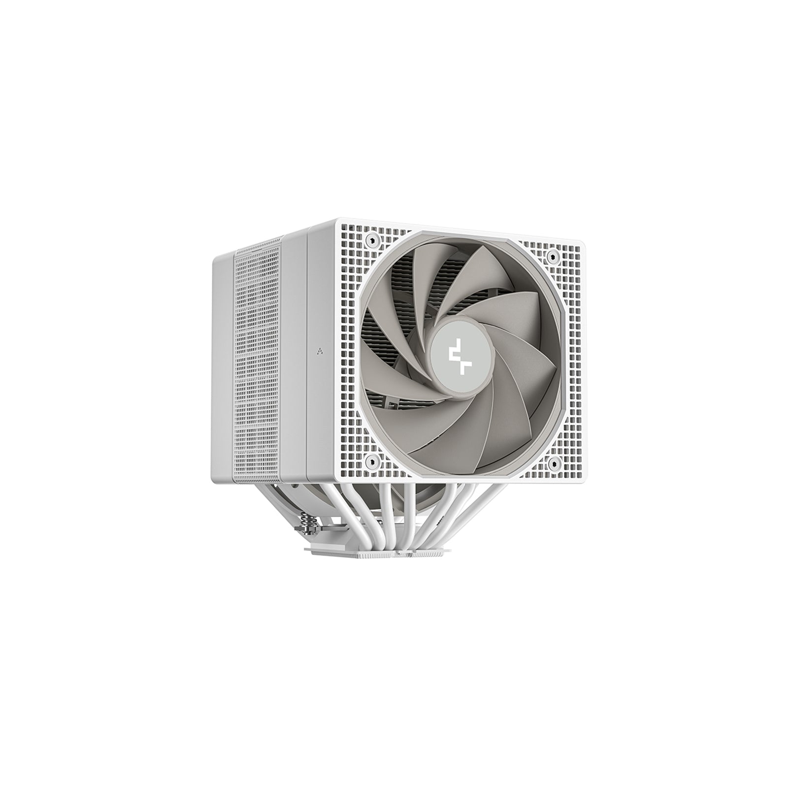 DeepCool ASSASSIN VC ELITE WH