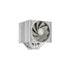 DeepCool ASSASSIN VC ELITE WH