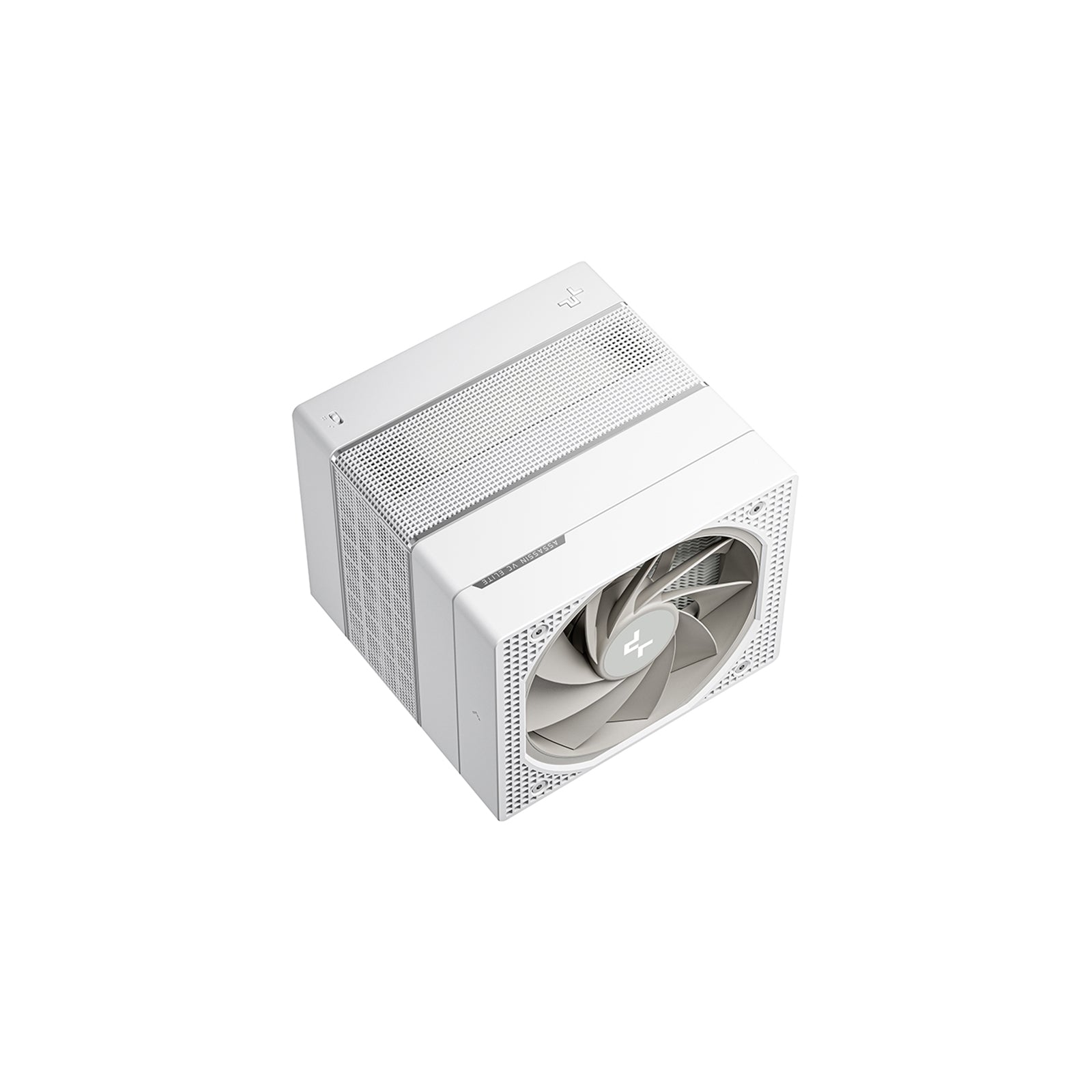 DeepCool ASSASSIN VC ELITE WH