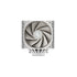 DeepCool ASSASSIN VC ELITE WH