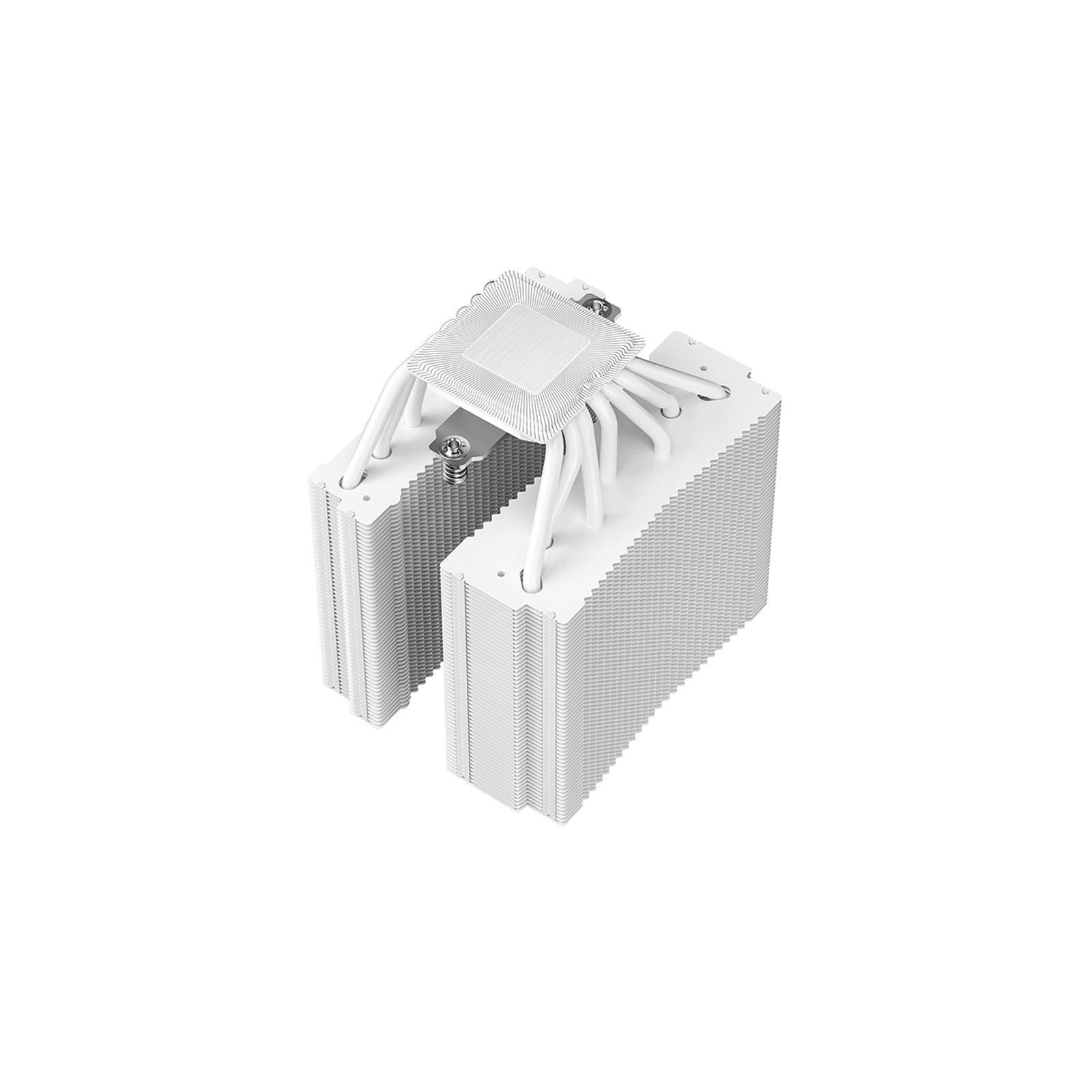 DeepCool ASSASSIN VC ELITE WH