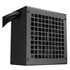 DeepCool 700W 80 PLUS Standard Power Supply - Silent Operation, Reliable Protection, Efficient Power Delivery