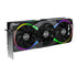 PNY GeForce RTX 5080 ARGB EPIC-X RGB Overclocked Triple Fan 16GB GDDR7