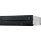 ASUS DRW-24D5MT 24x DVD-RW Internal Optical Drive (OEM)