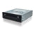 Hitachi-LG GH24NSD5.ARAA10B 24x DVDRW with M Disc Internal Optical Drive (OEM)