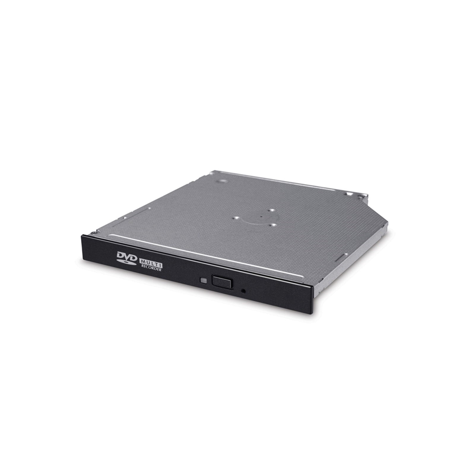 Hitachi-LG GTC2N 6x DVD-RW Internal OEM Slimline Optical Drive (12.7mm)