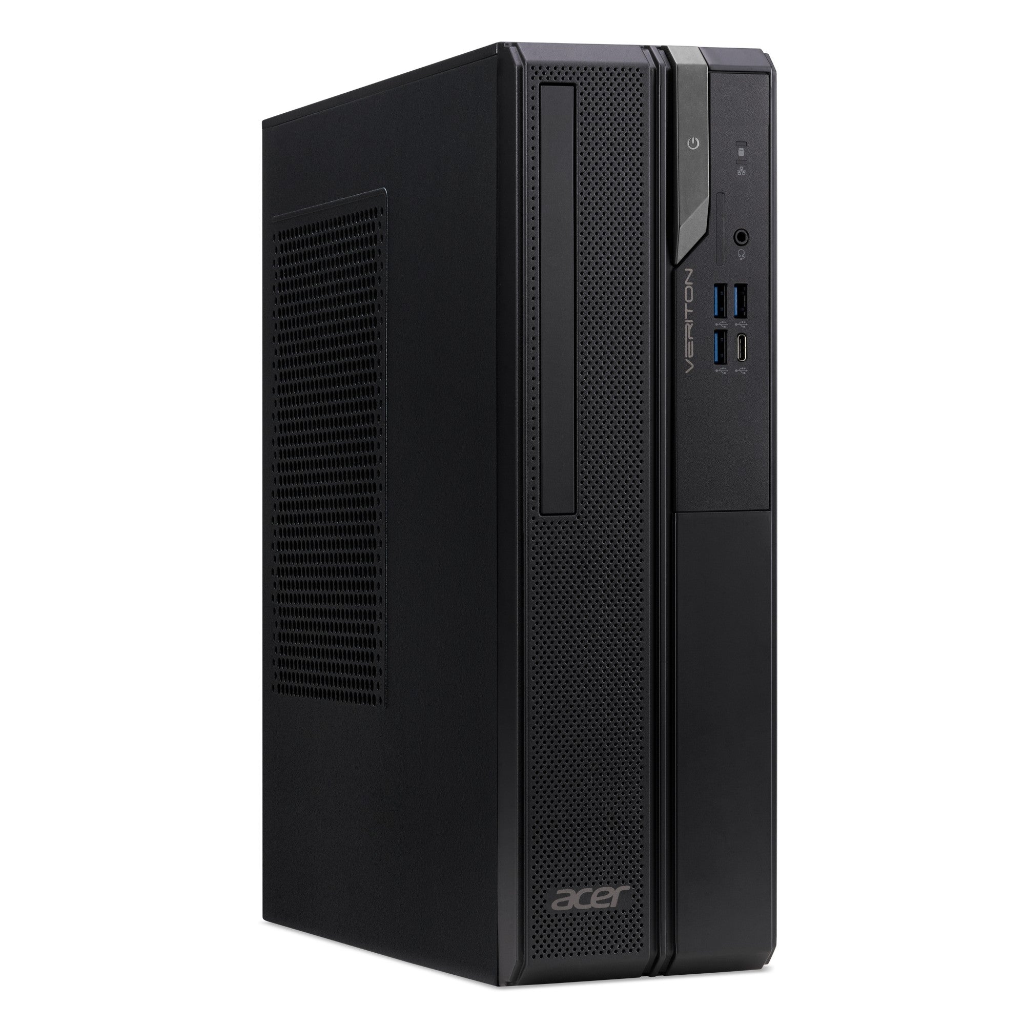 Acer Veriton X DT.R1NEK.003 Dekstop PC - Intel Core i5-14500, 16GB DDR5-RAM, 512GB SSD, Windows 11 Pro