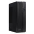 Acer Veriton X DT.R1NEK.003 Dekstop PC - Intel Core i5-14500, 16GB DDR5-RAM, 512GB SSD, Windows 11 Pro