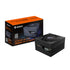 GIGABYTE AORUS ELITE P1000W 80+ Platinum Modular PCIe 5.0 Power Supply - ATX 3.0 Standard, Fully Modular, Quiet 120mm Fan, Compact Design