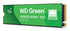 WD Green SN3000 2TB Internal Solid State Drive M.2 PCI Express 4.0 NVMe