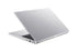 Acer Aspire Lite AL15-36P-C29Z Laptop, 15.6 Inch Full HD Screen, Intel N150, 8GB RAM, 128GB SSD, Windows 11 Home, Silver (NX.DCWEK.001)