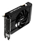 Palit RTX5050 StormX, PCIe5, 8GB DDR6, HDMI, 3 DP, 2572MHz Clock, Compact Design