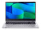 Acer TravelMate P2 (TMP215-55) - Intel Core 5 120U, 16GB DDR5 RAM, 512GB SSD, 15.6" Full HD, Win 11 Pro, Silver