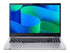 Acer TravelMate P2 (TMP215-55) - Intel Core 5 120U, 16GB DDR5 RAM, 512GB SSD, 15.6" Full HD, Win 11 Pro, Silver