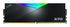 Adata XPG Lancer RGB AX5U6400C3232G-DCLARBK 64GB U-DIMM System Memory DDR5, 6400MHz, 2 x 32GB