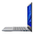 Entity Book 14 Home Intel® Celeron® N N4020 Laptop 35.6 cm (14") HD 4 GB LPDDR4-SDRAM 128 GB SSD Windows 11 Home Grey