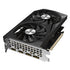 GIGABYTE GeForce RTX 3050 WINDFORCE OC V2 8G NVIDIA 8 GB GDDR6