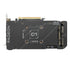 ASUS Radeon RX 7600 Dual V2 OC Gaming 8GB GDDR6 graphics card RX7600-O8G-EVO