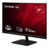 Viewsonic VA2732-H-2 27 Inch, Full HD, 100Hz, 1ms, IPS, HDMI, VGA, Frameless, LED Monitor