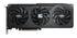 Gigabyte AMD Radeon RX 9060 XT GAMING OC 16GB GDDR6 Graphics Card, TBD Streams, TBD MHz Boost Clock, Triple Fan, RGB, 2x DisplayPorts / 1x HDMI Port