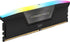 Corsair Vengeance RGB RAM Kit 32GB (2x16GB) DDR5 6000MHz C38 RGB CMH32GX5M2B6000C38