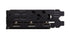 PowerColor Reaper AMD Radeon™ RX 9060 XT 16GB GDDR6 RX9060XT 16G-A