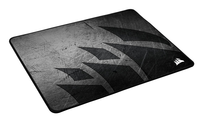 Corsair MM300 PRO Gaming mouse pad Grey