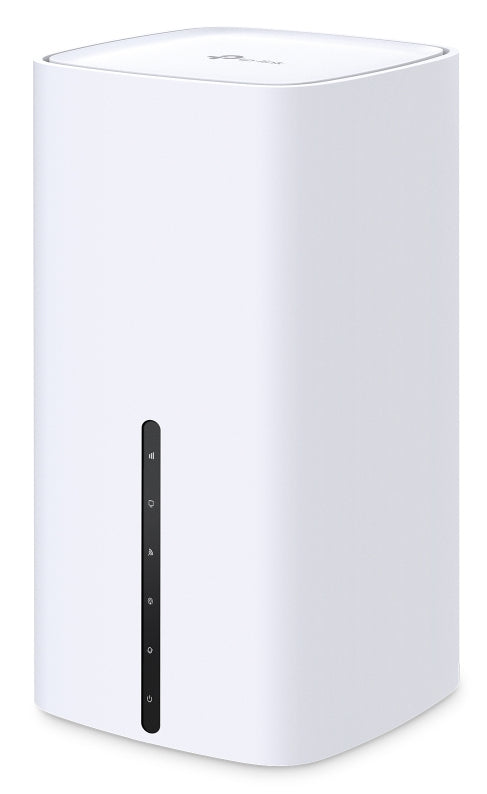 TP-LINK (Archer NX500) 5G AX3000 Wireless Dual Band Gigabit Router, EasyMesh Compatible, GB WAN/LAN