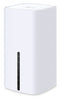 TP-LINK (Archer NX500) 5G AX3000 Wireless Dual Band Gigabit Router, EasyMesh Compatible, GB WAN/LAN