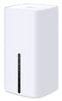 TP-LINK (Archer NX500) 5G AX3000 Wireless Dual Band Gigabit Router, EasyMesh Compatible, GB WAN/LAN