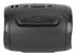 Manhattan Mini Boombox Bluetooth Speaker, Integrated Controls, Microphone, Up to 4 hours Playback time, Range 10m, microSD card reader (32GB), USB-A port for MP3, Output decent 5W, USB-C/USB-A charging cable (30cm) incl, 800mAH battery, Bluetooth v5.3