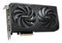 GeForce RTX 5060 Ti WINDFORCE 8GB GDDR7 Graphics Card, 3840 CUDA Cores, 2497 MHz Core Clock, Dual Fan, 3x DisplayPorts / 1x HDMI Port