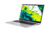 Acer Aspire Lite AL15-36P-C29Z Laptop, 15.6 Inch Full HD Screen, Intel N150, 8GB RAM, 128GB SSD, Windows 11 Home, Silver (NX.DCWEK.001)