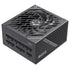 GAMEMAX GX-850 Pro Modular 80 Plus Gold ATX3.0 PCIe 5.0 PSU With 135mm FDB Fan