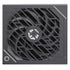 GAMEMAX GX-850 Pro Modular 80 Plus Gold ATX3.0 PCIe 5.0 PSU With 135mm FDB Fan