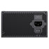 GAMEMAX GX-850 Pro Modular 80 Plus Gold ATX3.0 PCIe 5.0 PSU With 135mm FDB Fan