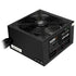 GAMEMAX RPG Rampage 700W PSU, 140mm Ultra Silent Fan, 80 PLUS Bronze, Non Modular, Flat Black Cables, Japanese TK Main Capacitor Fitted