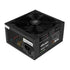 Gamemax RPG Rampage 750W Fully Modular 80 Plus Bronze PSU With 140mm FDB Fan