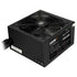 GAMEMAX RPG Rampage 800W PSU, 140mm Ultra Silent Fan, 80 PLUS Bronze, Non Modular, Flat Black Cables, Japanese TK Main Capacitor Fitted