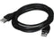Gembird CABLE USB2 TO USB2 AM/AM 1.8M/CCP-USB2-AMAM-6