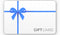 NEP e-Gift Card