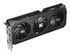 Gigabyte AMD Radeon RX 9060 XT GAMING OC 16GB GDDR6 Graphics Card, TBD Streams, TBD MHz Boost Clock, Triple Fan, RGB, 2x DisplayPorts / 1x HDMI Port