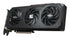 Gigabyte AMD Radeon RX 9060 XT GAMING OC 16GB GDDR6 Graphics Card, TBD Streams, TBD MHz Boost Clock, Triple Fan, RGB, 2x DisplayPorts / 1x HDMI Port