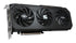 Gigabyte AMD Radeon RX 9060 XT GAMING OC 16GB GDDR6 Graphics Card, TBD Streams, TBD MHz Boost Clock, Triple Fan, RGB, 2x DisplayPorts / 1x HDMI Port
