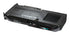 Gigabyte AMD Radeon RX 9060 XT GAMING OC 16GB GDDR6 Graphics Card, TBD Streams, TBD MHz Boost Clock, Triple Fan, RGB, 2x DisplayPorts / 1x HDMI Port