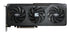 Gigabyte AMD Radeon RX 9060 XT GAMING OC 16GB GDDR6 Graphics Card, TBD Streams, TBD MHz Boost Clock, Triple Fan, RGB, 2x DisplayPorts / 1x HDMI Port