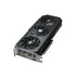 Gigabyte AMD Radeon RX 9060 XT GAMING OC 16GB GDDR6 Graphics Card, TBD Streams, TBD MHz Boost Clock, Triple Fan, RGB, 2x DisplayPorts / 1x HDMI Port